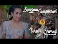 Download Lagu Niken Salindry | Langgam Campursari | Tresno Sewengi ( Official Musik Video )
