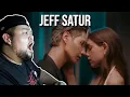 Download Lagu REACTION to Jeff Satur - \