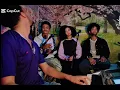 @KmestaTV  #eritreanmusic #habesha #newmusic #habeshatiktok 