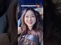 Download Lagu Sound JDM Hanavocado🤩 Suara Cewek JDM🥰 #automobile #jdm #cars #edit #nissan #gtr34 #r34 #rx7