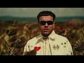 KÖFN - Yine Bana Var