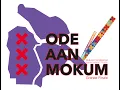 Download Lagu LIVESTREAM Grand Finale Ode aan Mokum