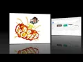 CYOA Story in Google Forms