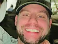 Download Lagu Family reacts to man's death in Santee murder-suicide