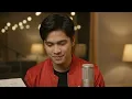 Bakit (Kung Liligaya Ka Sa Piling Ng Iba) – OPM Classic | Soul Jazz Cover | KANCIONAN – Imelda Papin