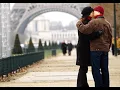 La Vie en rose - Madeleine Peyroux