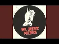 Download Lagu Palinca