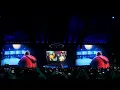 JUSTIN BIEBER - “Baby” LIVE at Coachella 2026