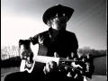 Download Lagu Hank Williams, Jr. - \