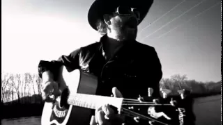 Download Hank Williams, Jr. - \ MP3