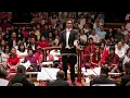 Download Lagu Bangun Pemudi Pemuda.. Cipt: Alfred Simanjuntak. Arr: Addie MS