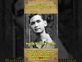 Download Lagu Inilah 3 Tokoh Pengibar Sang Saka Merah Putih Saat Proklamasi Kemerdekaan