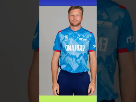 T20 WORLD CUP ME SABSE JYADA RUN KISNE BANAYE HAI? #t20worldcup2026 #cricket