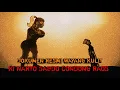 Download Lagu KI NARTO SABDO WAYANG LUCU GAYENG WAYANG KULIT KI NARTA SABDA WAYANG KI NARTO SABDHO GENDING JAWA