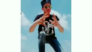 رجاله بطرح هنحطلهاا ميكب 