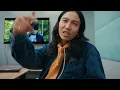 梅田サイファー – ミリオン☆ヒット (Prod. peko) [Official Music Video]