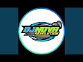 Download Lagu DJ WALA AMRI