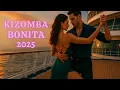 Download Lagu 🌙 Kizomba Night 2025 – Every Melody Is a Moonlight Kiss