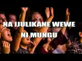 Download Lagu Nyimbo za Kuabudu na Maombi . Swahili Worship Songs 62 Minutes of Prayers and Worship