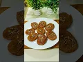 Download Lagu Diwali Special Mathari Recipe😍 #recipe #trending #cooking #shashivlogs #mathari #sweet #flyxo