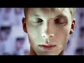 LemON - Bede Z Toba [Official Music Video]