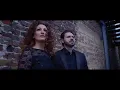Nuvole Bianche (by Ludovico Einaudi) for Two Cellos - Mr & Mrs Cello