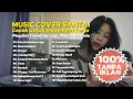 Download Lagu LAGU COVER SANTAI POP INDONESIA TANPA IKLAN| PLAYLIST TRENDING LAGU POP INDONESIA | TEMAN KERJA 