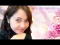 Download Lagu Anie Carera   Gubuk Dan Istana   YouTube