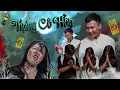 Download Lagu THÁNG CÔ HỒN | Hai Anh Em Phần 624 | Phim Hài Hước Gãy Media