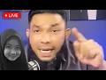 Download Lagu Tepat Jam 10:05 Malam, Sir Azri Dedah Rahsia Besar Pasal Kes Kematian Zara Yang Ramai Wajib Tahu!