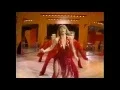Lagu Toni Tennille - Dance