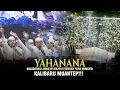 Download Lagu Ya Hanana Kalibaru Perform Majelis Shalawat Sokarajjeh