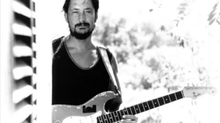 Download Chris Rea - The Road To Hell (Longer Version) MP3