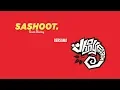 Download Lagu Jhony Freedom - Salam Juang x SASHOOT (sasmi shooting)