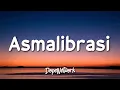 Soegi Bornean - Asmalibrasi (Lirik Lagu/Lyrics)