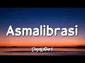 Download Lagu Soegi Bornean - Asmalibrasi (Lirik Lagu/Lyrics)