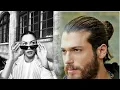 Download Lagu [07 de septiembre de 2025] La impactante noticia de Can Yaman y Demet Özdemir sorprende a todos