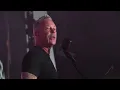 Metallica: Whiskey in the Jar (Curitiba, Brazil - May 7, 2022)