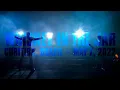 Download Lagu Metallica: Whiskey in the Jar (Curitiba, Brazil - May 7, 2022)