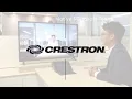 (English) Crestron Flex MX: One device does it all