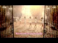 Lagu ENG [MV] Apink LUV 5th Mini Album