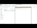 How to convert multiple Images into one PDF file using Python