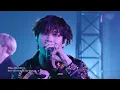 Download Lagu BTS “Jump” Concert Stage Mix