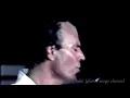 Julio Iglesias - Lo mejor de tu vida, Live