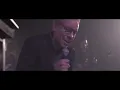Dame De Beber - Marco Barrientos - Encuentros Con Dios