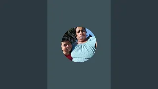 Maria duarte está en vivo ayudame 🙏 😭 Dios te bendiga siempre 🙏 😘