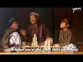 Download Lagu Saben malam jumat video pendek