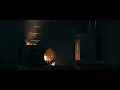 OTHERSIDE (Official Trailer)