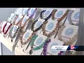 Cape Cod jewelry maker that making her mark nationwide Made in Mass