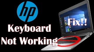 This is the following video to the previous video of my review of the HP AY503TX laptop. Please Don'. 